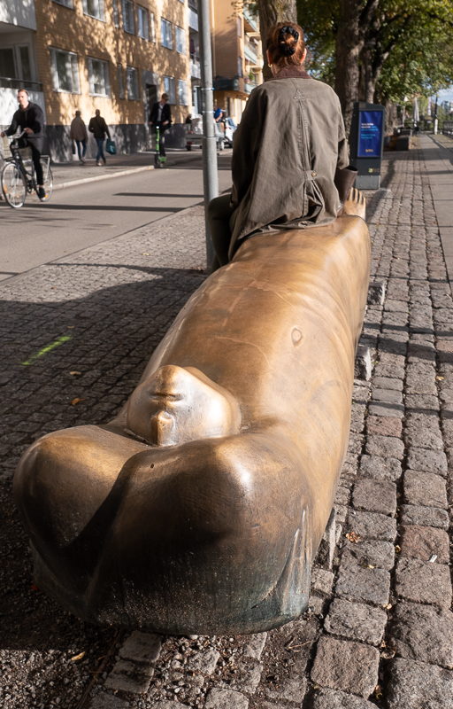 staty 
